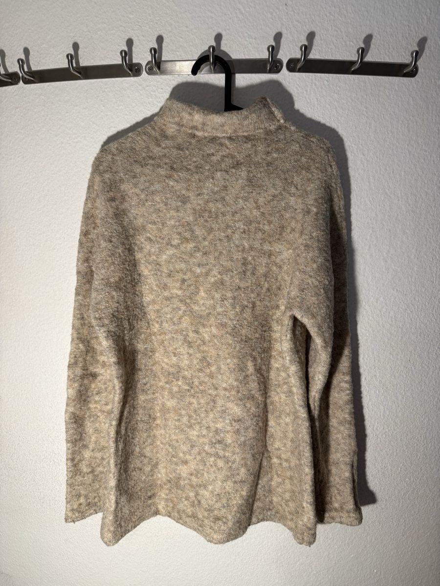 Maglioni & Felpe: Kragen Pullover – Usato da Zürich venduto da joe_9lm9 2