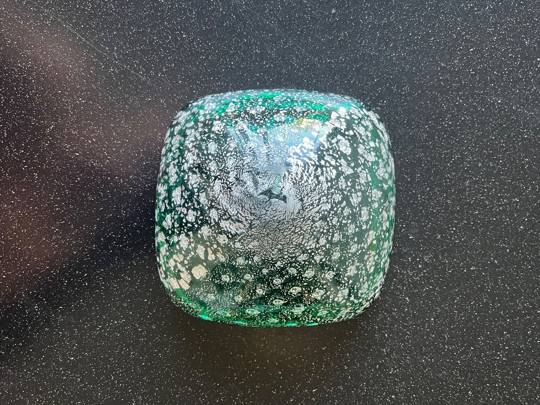 Murano Bicchieri: Murano Schale – Usato da Zürich venduto da omni64 4