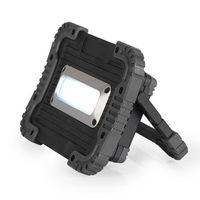 Arbeitsleuchte / Baustrahler - 600 Lumen
