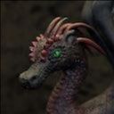 Profile image of Nessie66
