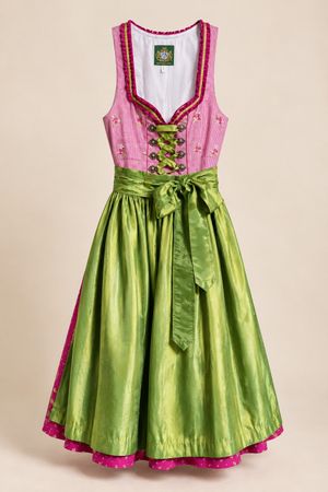 Dirndl HAMMERSCHMID