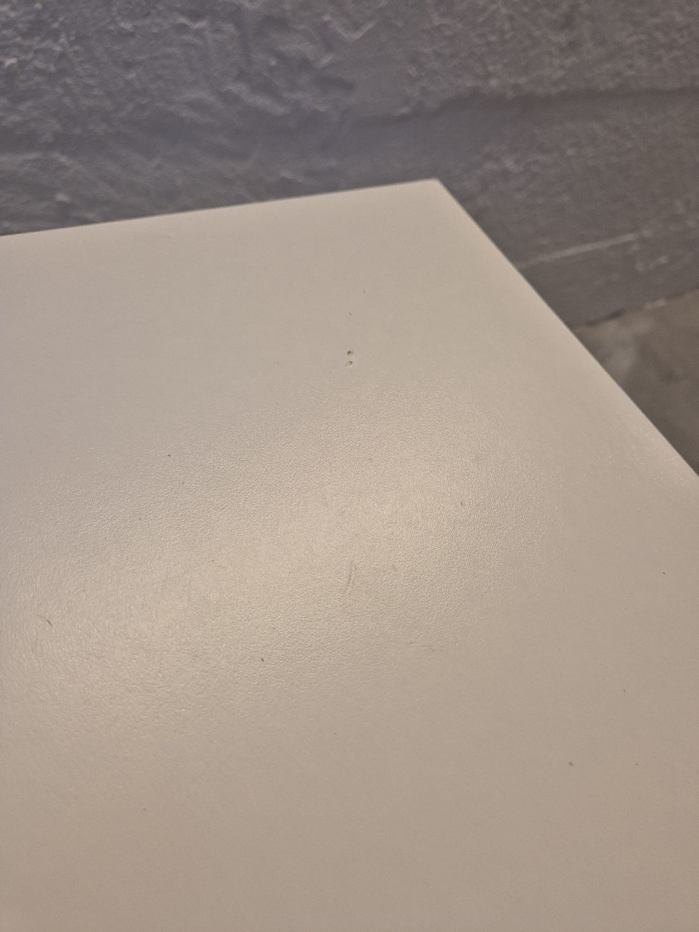 Ikea Tavoli: Ikea Tisch "Melltorp" – Usato da Bern venduto da __p_v_a__ 5