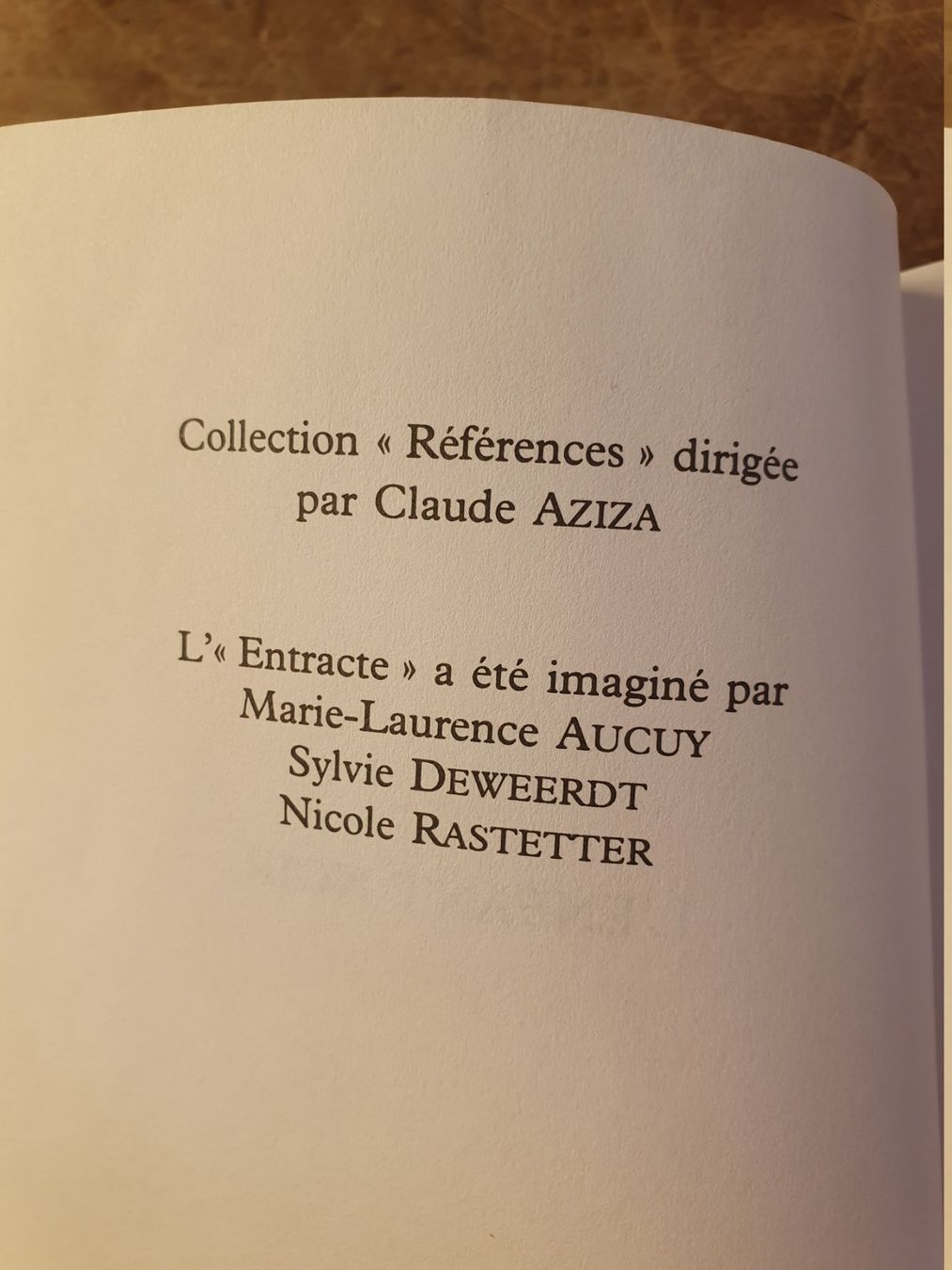 Libri: Lenfant noir - Camara Laye – Usato da Zürich venduto da loosebone 1