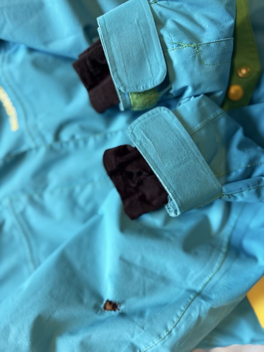 Vestes & Manteaux: Set Jacke 152 – Défectueux à Amlikon-Bissegg par Flowers_Blossom 4