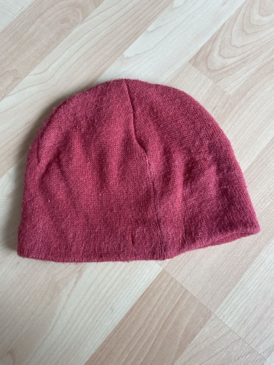 Roxy Hüte, Mützen & Caps: Strickmütze ROXY  – Gebraucht aus Sissach von nelimas 3