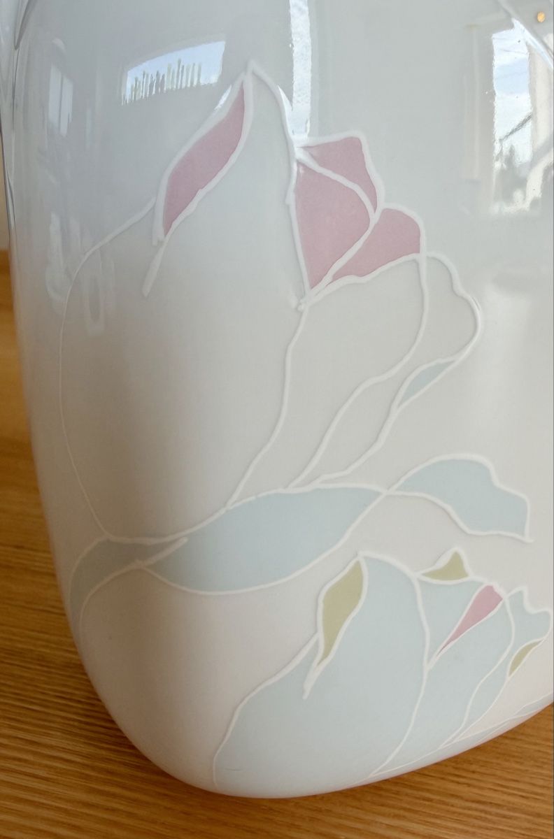 Rosenthal Geschirrsets: Suomi Rosenthal Kaffeeset Studio Linie – Gebraucht aus Staufen von Elina08 7