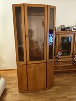 Büffetschrank