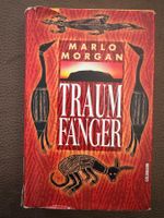 Marlo Morgan - Traumfänger