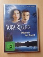 DVD - Nora Roberts / Mitten in der Nacht - Jerry O’Connell