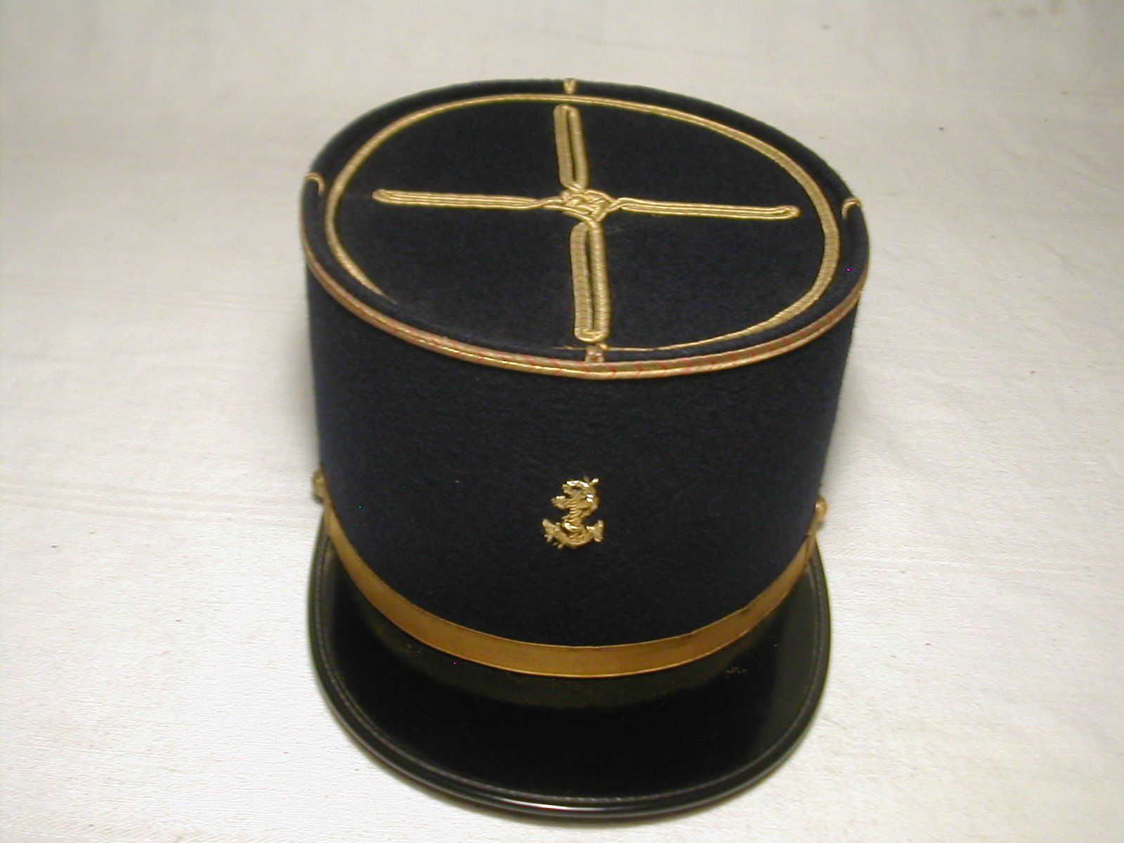 Uniformi: Képi Armée Française – Usato da Renens venduto da brutus18 4