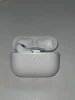 Air Pods 2 Gen (USB C) + Magsafe