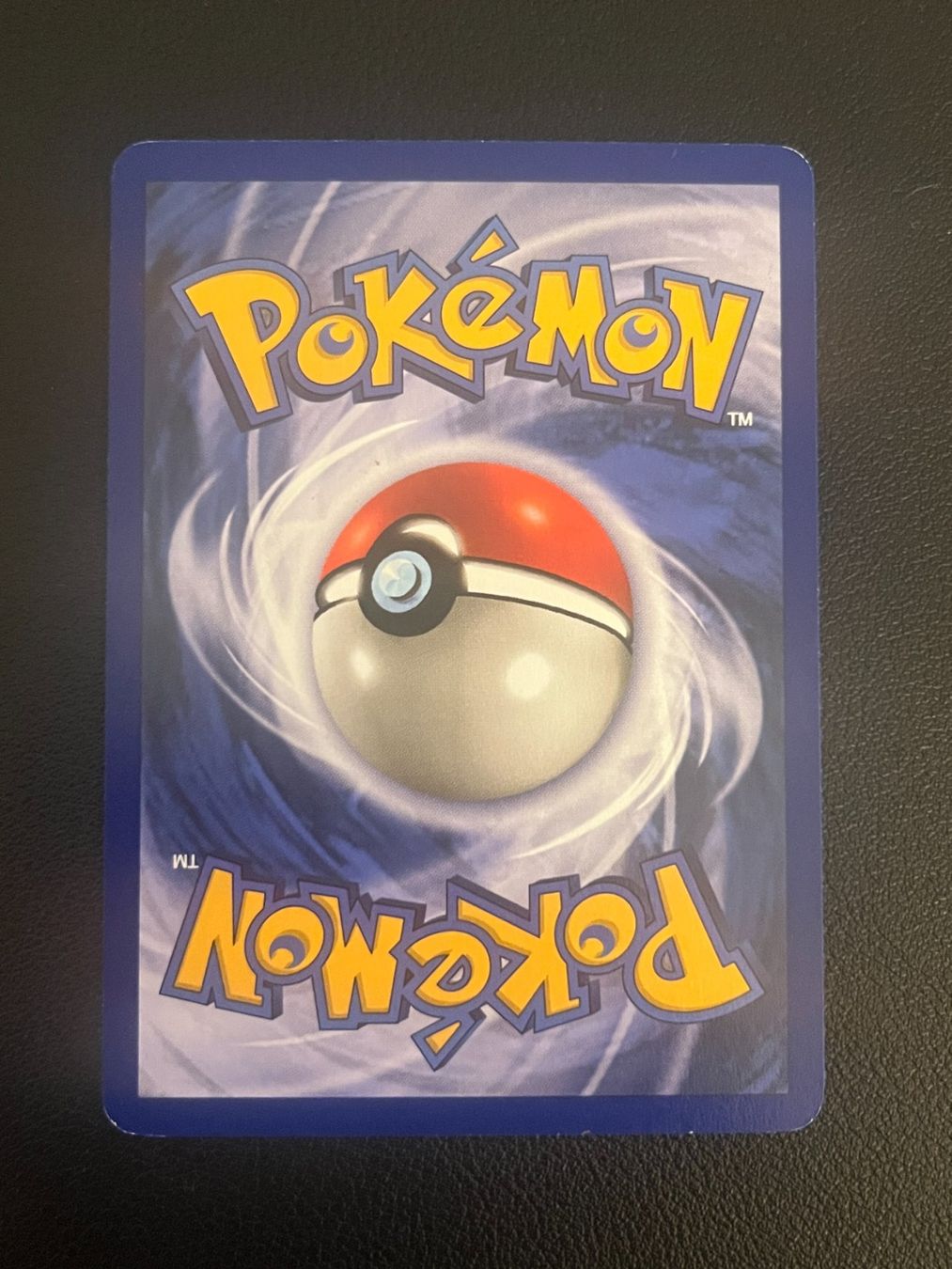 Pokémon Carte collezionabili: Pokemon Bisaflor / Venusaur Holo – Usato da Zollikerberg venduto da Guido175 1