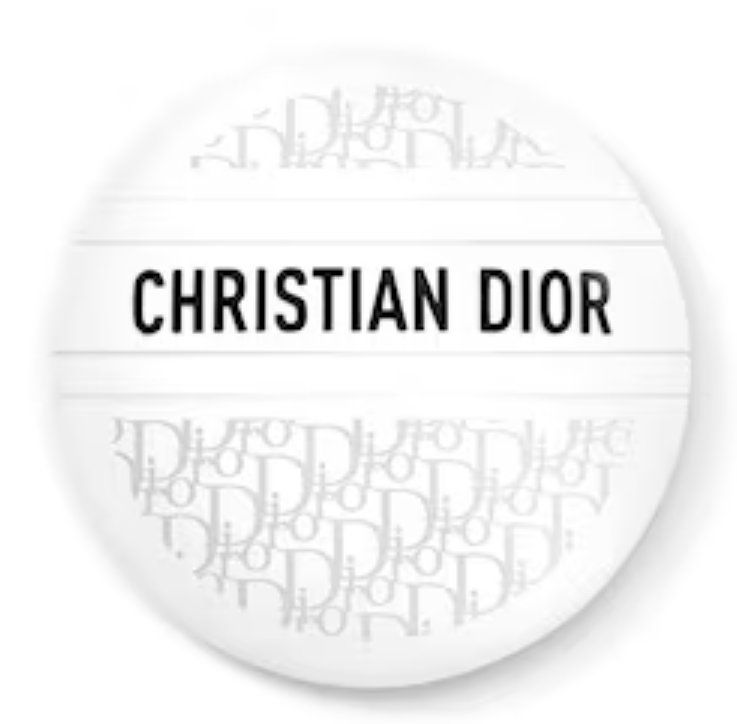 Dior Altro per la cura del corpo: DIOR Le Baume Körper, 50ml ... – Nuovo e nell'imballaggio originale da Chur venduto da Jacki09 2