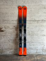 Blizzard WCR Ski 146CM 2024