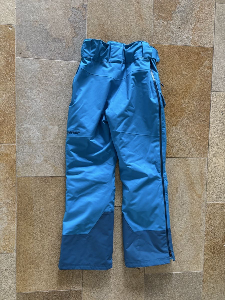 Hosen: Skihose Gr. 164 – Gebraucht aus Sörenberg von dfew 1