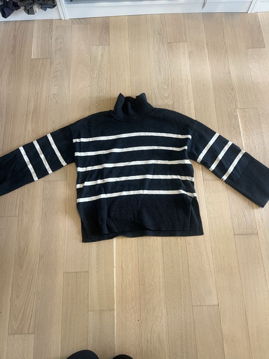 Banana Republic Maglioni & Felpe: banana republik Pullover – Nuovo (secondo la descrizione) da Wallisellen venduto da Angeliqueemmanuelle