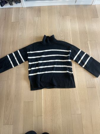 banana republik Pullover
