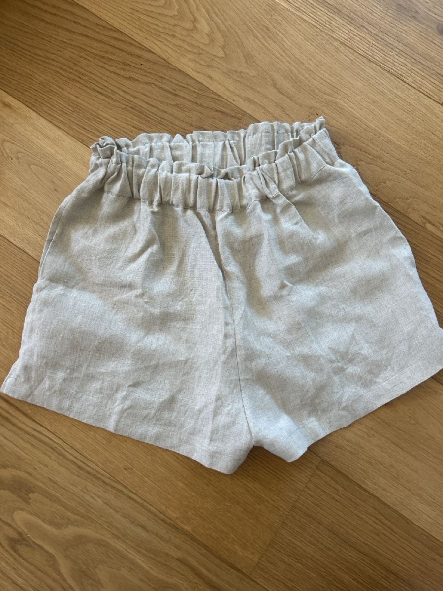 Pantalons: Leinenhose Apolle & Sage – Neuf (Voir description) à Bern par la_raa_