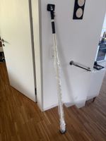 Teleskopstütze Teleskopsicherung Allegra AB-290 NEU