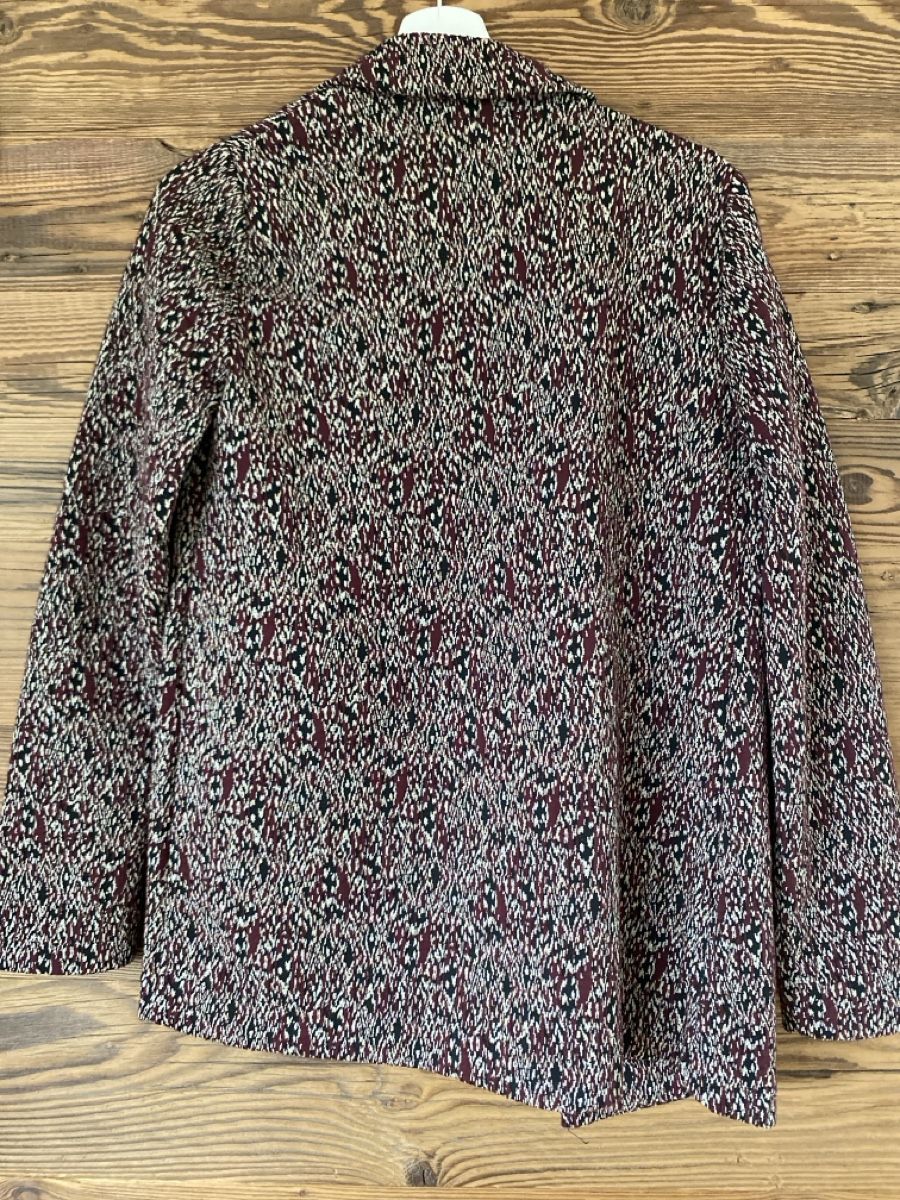 Promod Giacche: Blazer Promod S – Usato da Riaz venduto da lae_w8v5 1