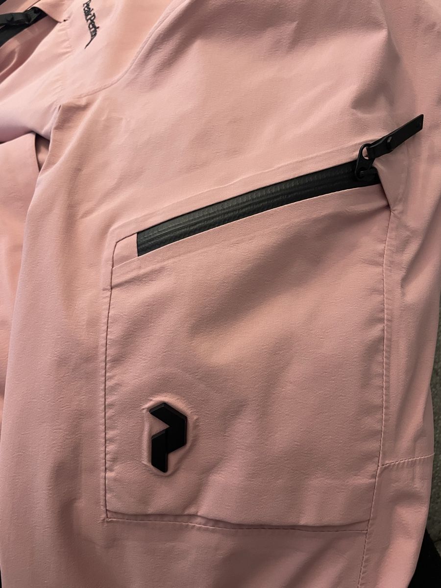 Peak Performance Giacche: Peak Performance Skijacke – Usato da Chur venduto da buc_6tcp 4