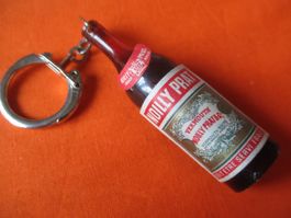 Schlüsselanhänger Noilly Prat Wermut