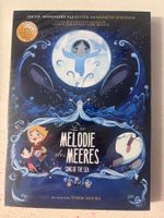 Die Melodie des Meeres DVD - NEU & OVP (Song of the Sea)