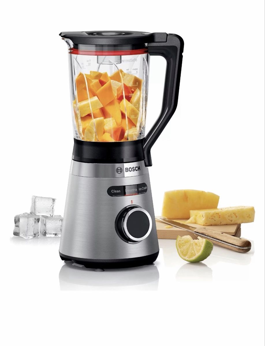 Bosch Küchengeräte: Bosch VitaPower – Neu und originalverpackt aus Ramiswil von fab_865t 4