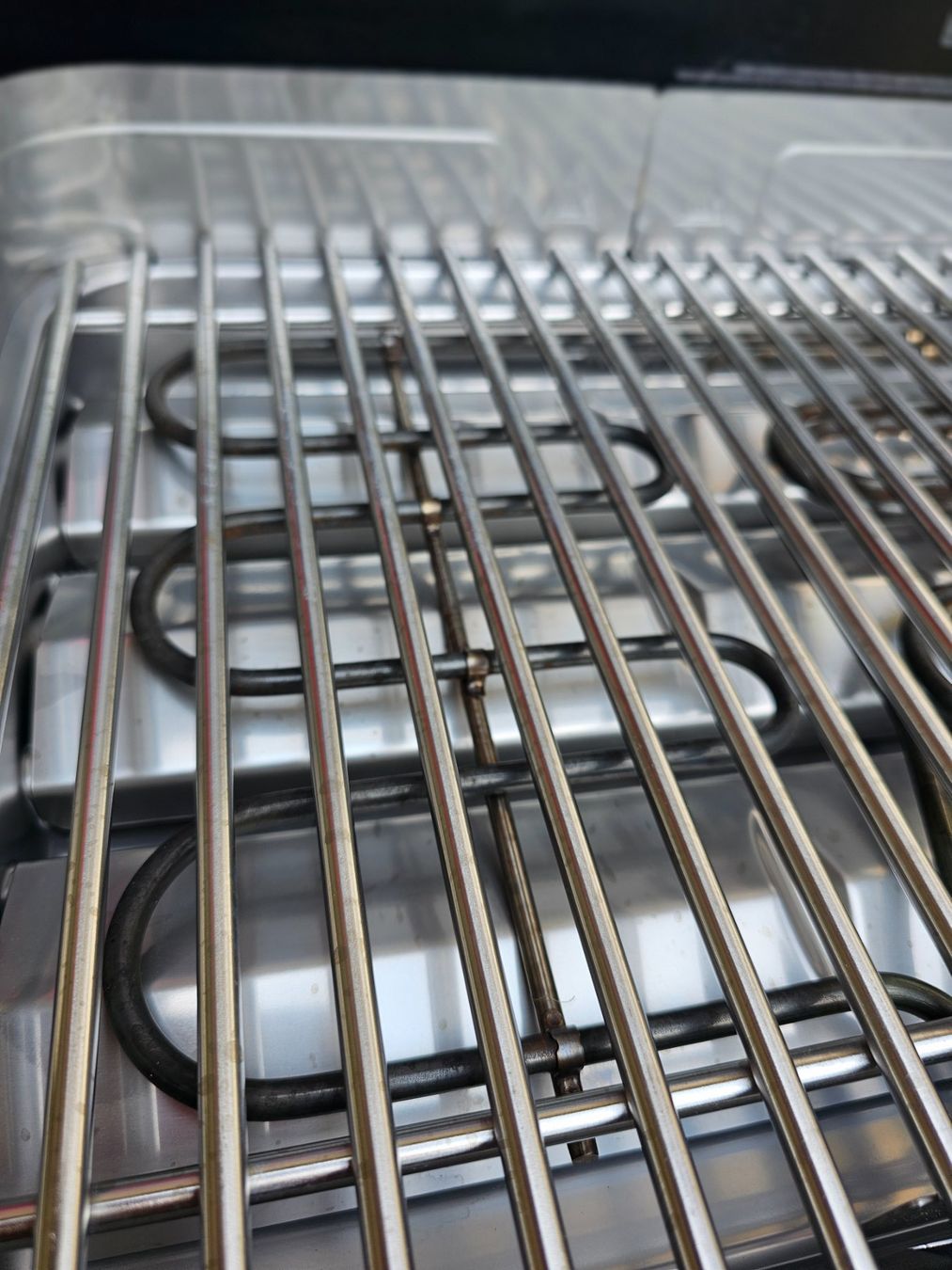 Grills: Severin SEVO PG 8104 Elektrogrill Neu & Originalverpackt – Neu (gemäss Beschreibung) aus PONTE TRESA von edi_rm7b 1
