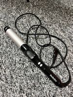 Babyliss Lockenstab