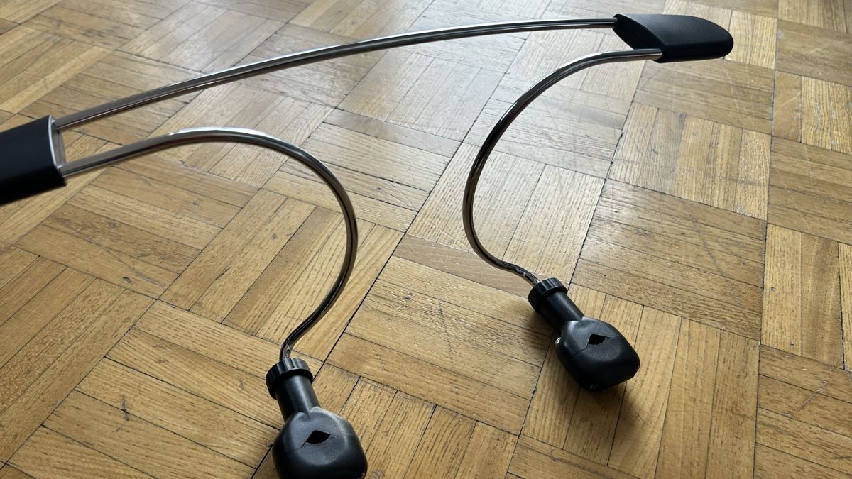 Appendiabiti: Jacket Hanger for Car – Nuovo (secondo la descrizione) da Lugano venduto da bad_2t9b 1