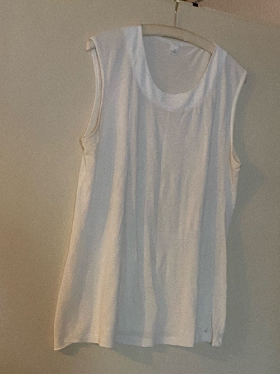 Tops: Longtop – Neu (gemäss Beschreibung) aus Gretzenbach von Cantate