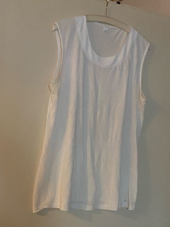 Longtop