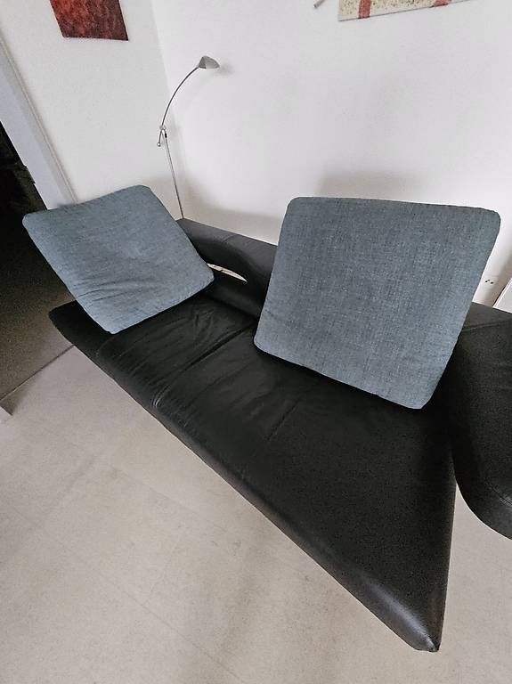 Divani: Designer Polstergruppe – Usato da Ostermundigen venduto da gut_fg7g 4