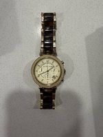 Michael Kors Damen Uhr