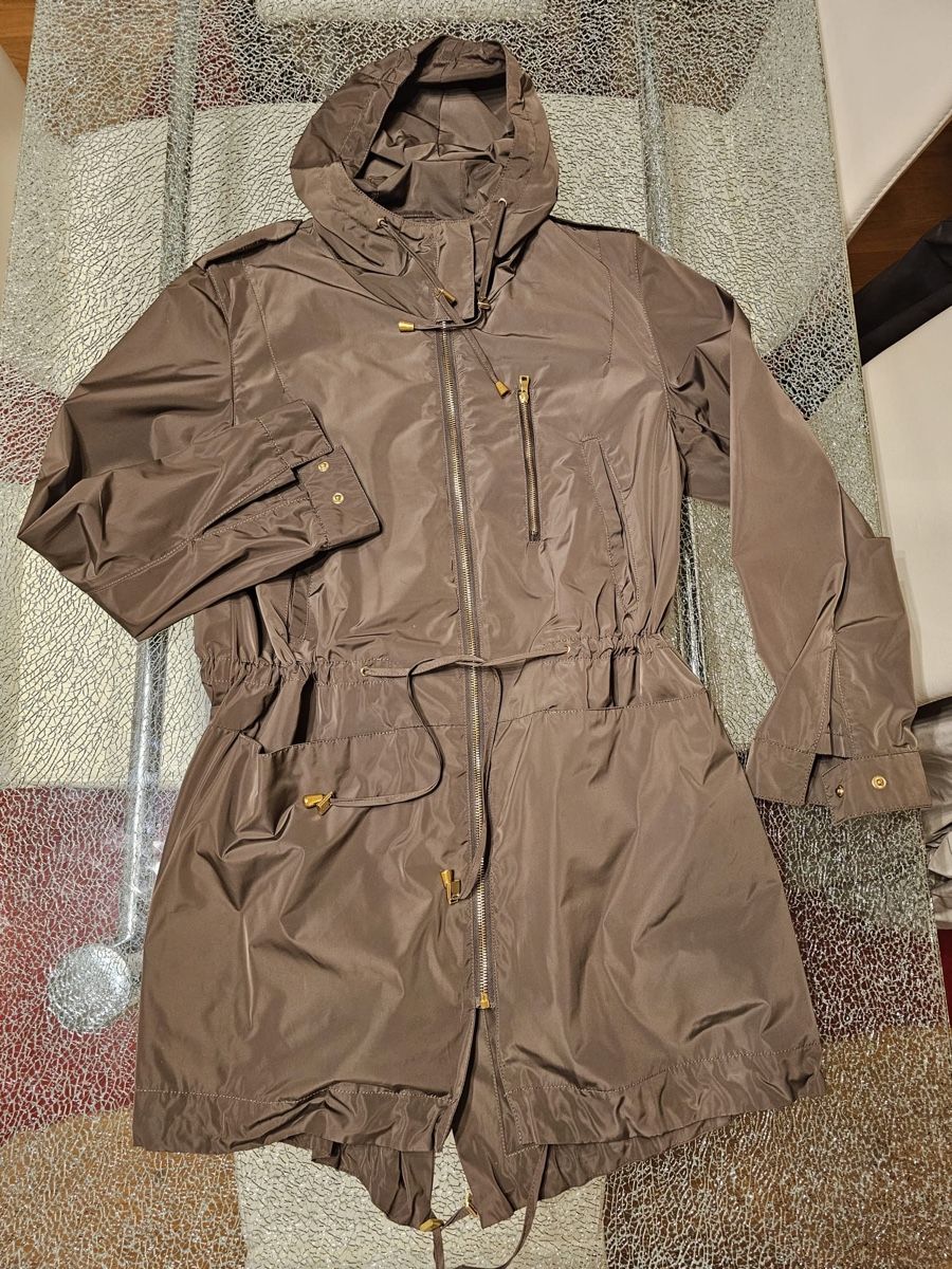 Paul Kehl Cappotti: Paul Kehl Gr. 42 – Usato da Luzern venduto da Reni025