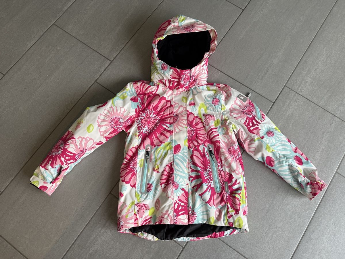 Reima TEC 128 (Gebraucht) in Mägenwil für CHF 75 – mit Lieferung auf ...