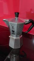 Bialetti 6 Tasse
