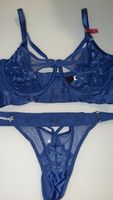 Hunkemöller Private kollektion E80/M