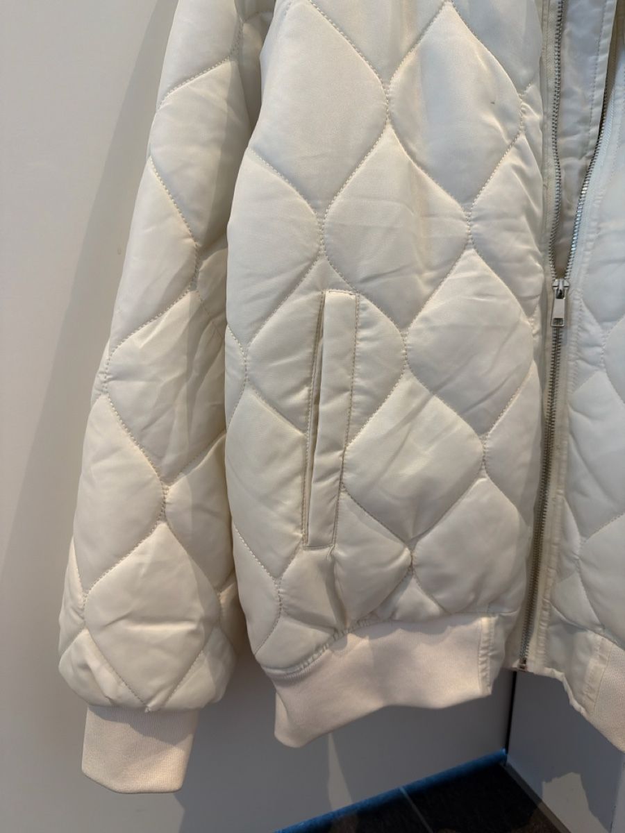 Giacche: MOTEL ROCKS ZIP JACKET – Nuovo (secondo la descrizione) da Bülach venduto da all_t6jh 2
