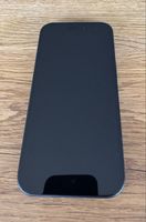 iPhone 15 128GB Black (defekt)