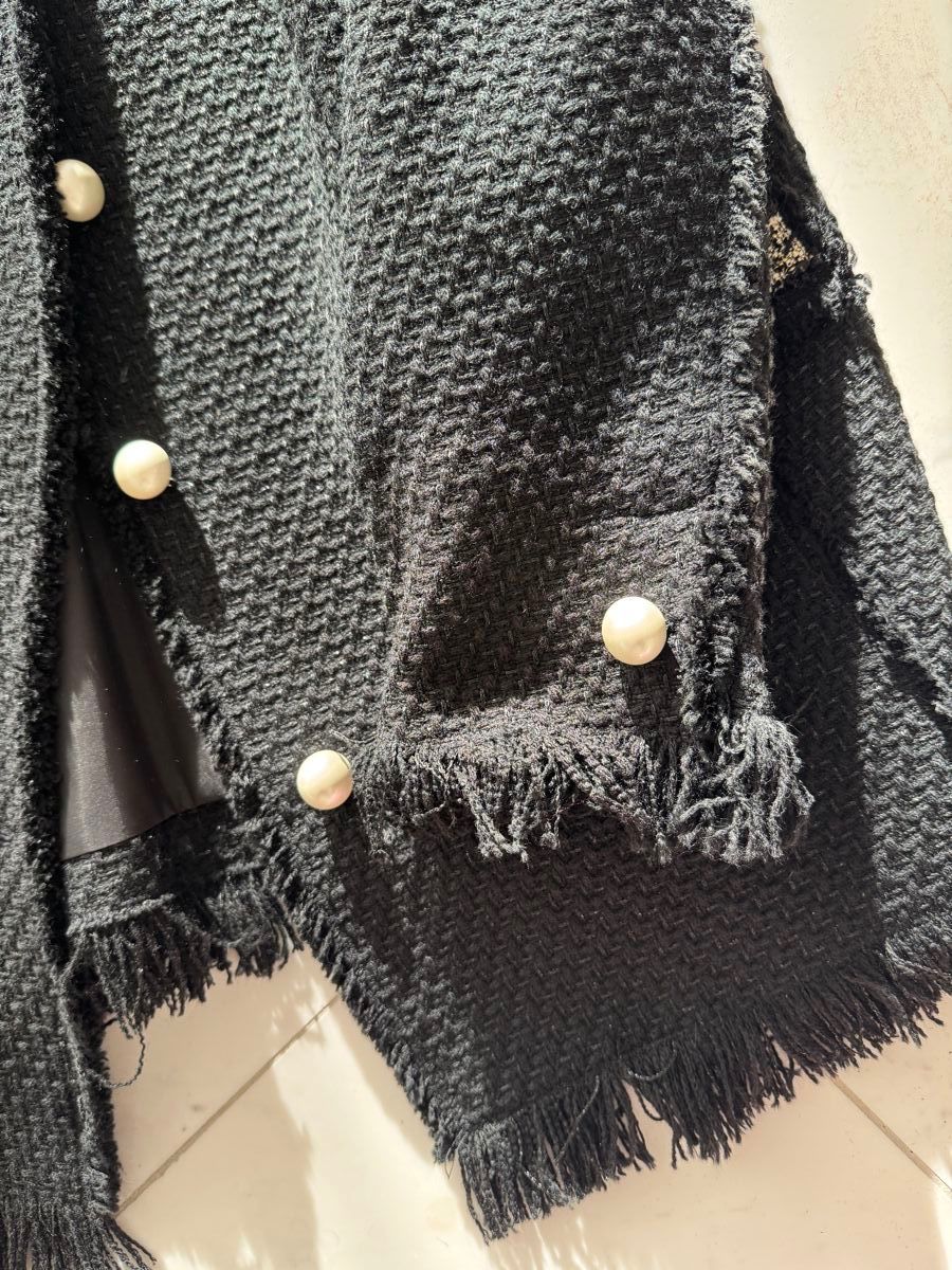 Madeleine Jacken: Jacke Firma Madeleine – Gebraucht aus Reichenburg von gabriela55 3