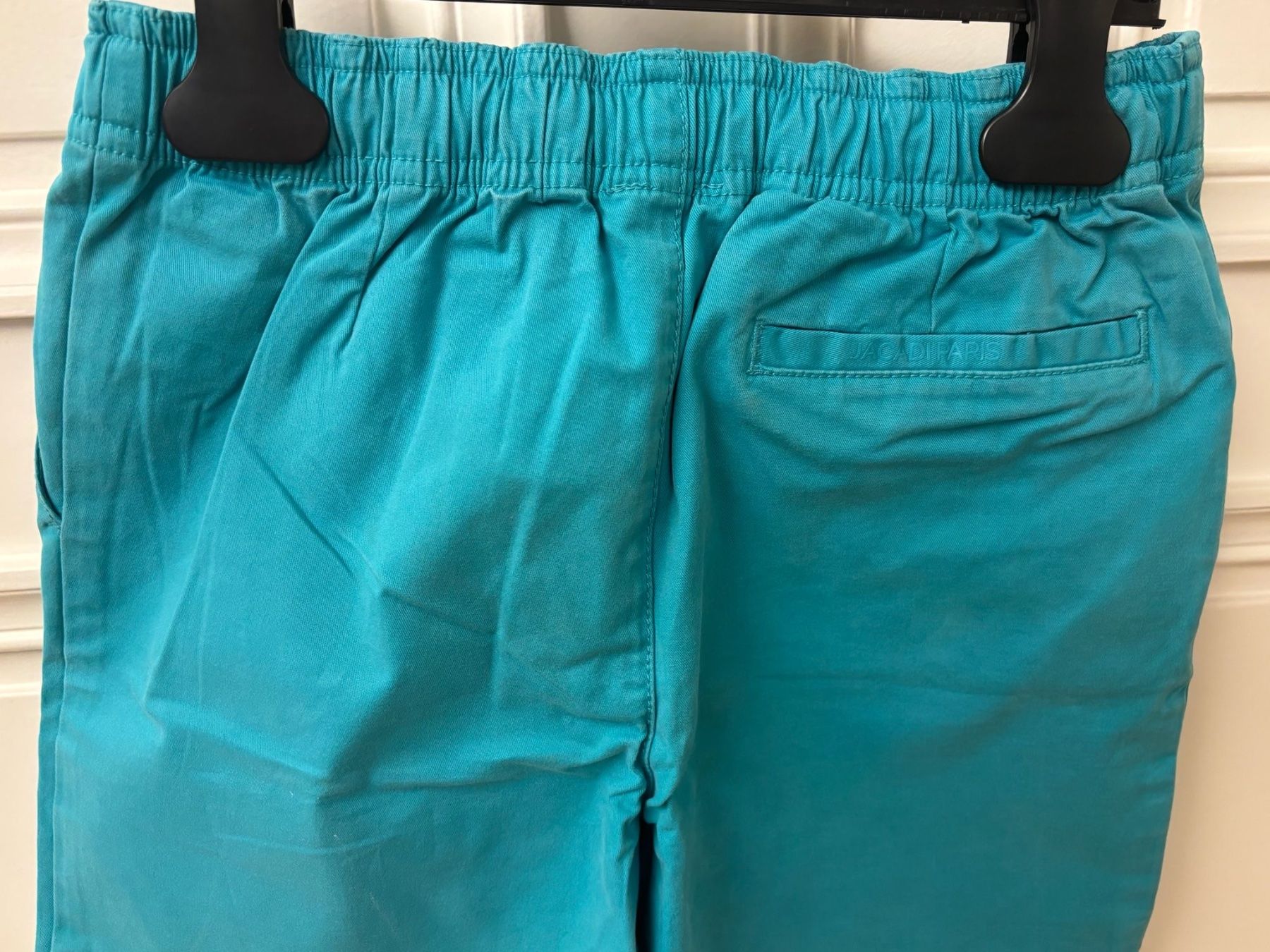 Jacadi Pantaloni: Bermuda Jacadi T 12 ans – Usato da Conches venduto da chn_hgl6 5
