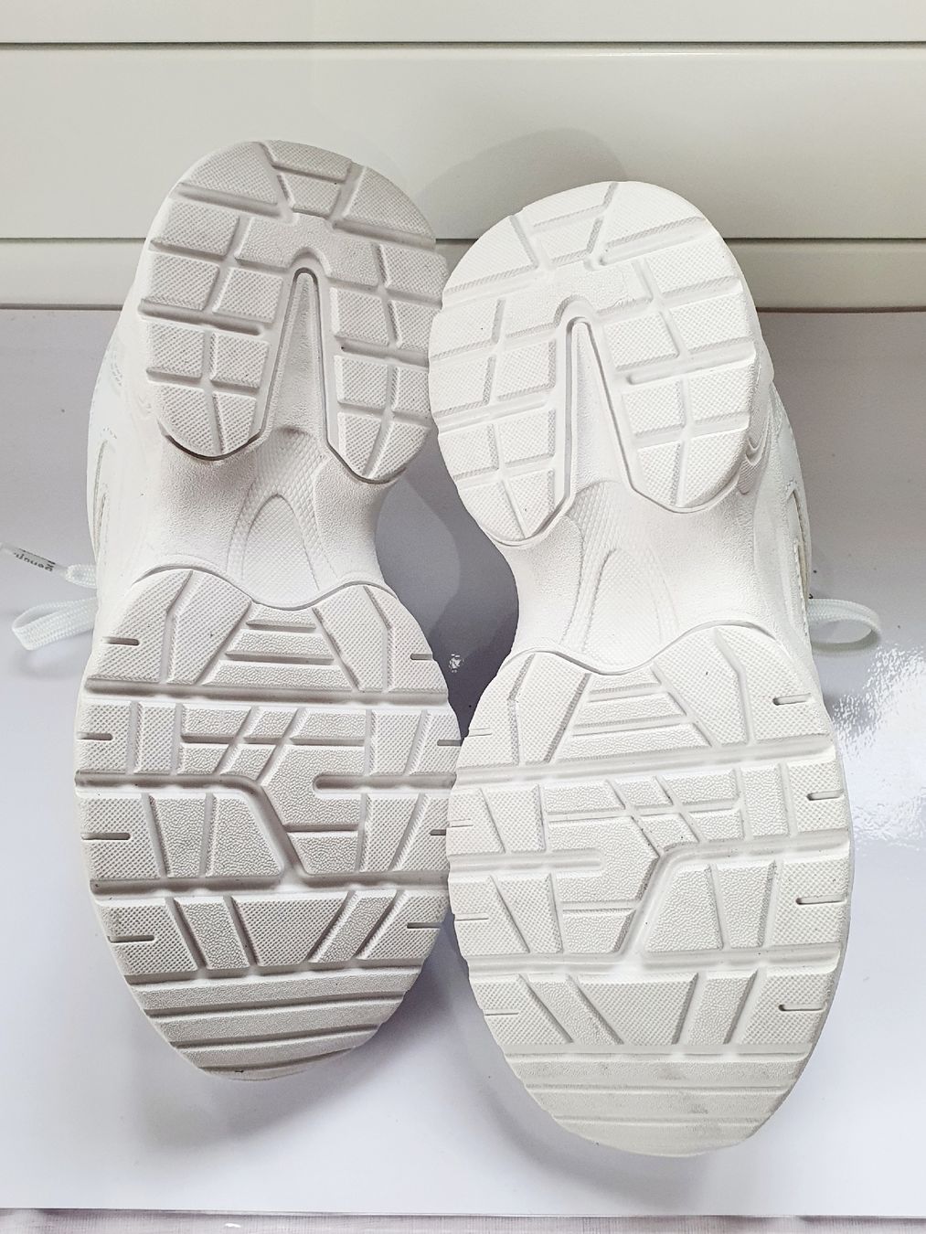 Bench Scarpe per ragazze: Gr. 33 - Bench. Kinderschuhe, Neu – Nuovo e nell'imballaggio originale da Nürensdorf venduto da Mandy_Nguyen 4