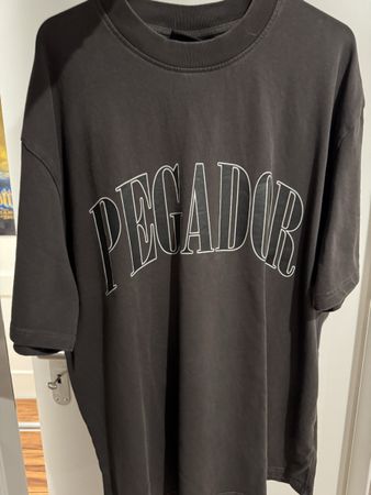 Pegador Shirt