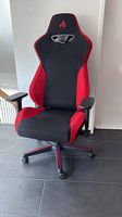 Gaming Stuhl