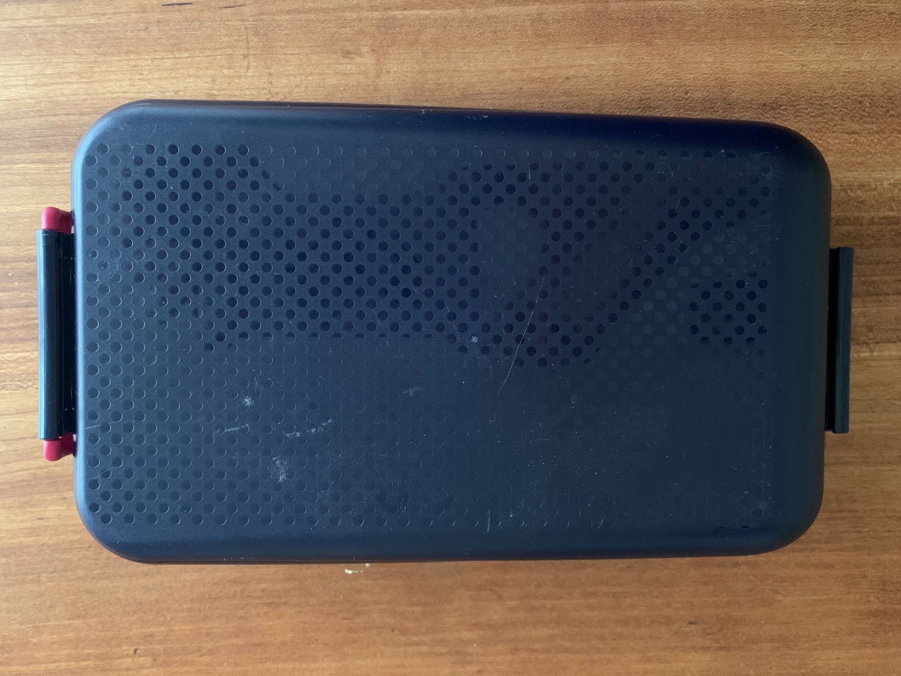 Tupperware Recipients et similaires: Tupperware – D'occasion à Udligenswil par Trisha70 1