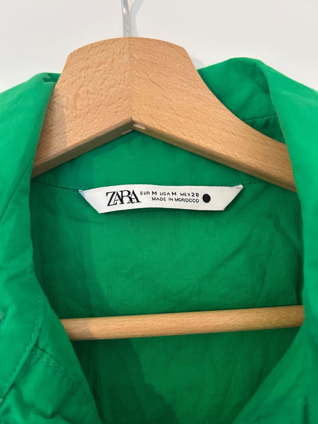 Zara Vestiti: Robe Zara – Usato da Lausanne venduto da kel_fpw2 1