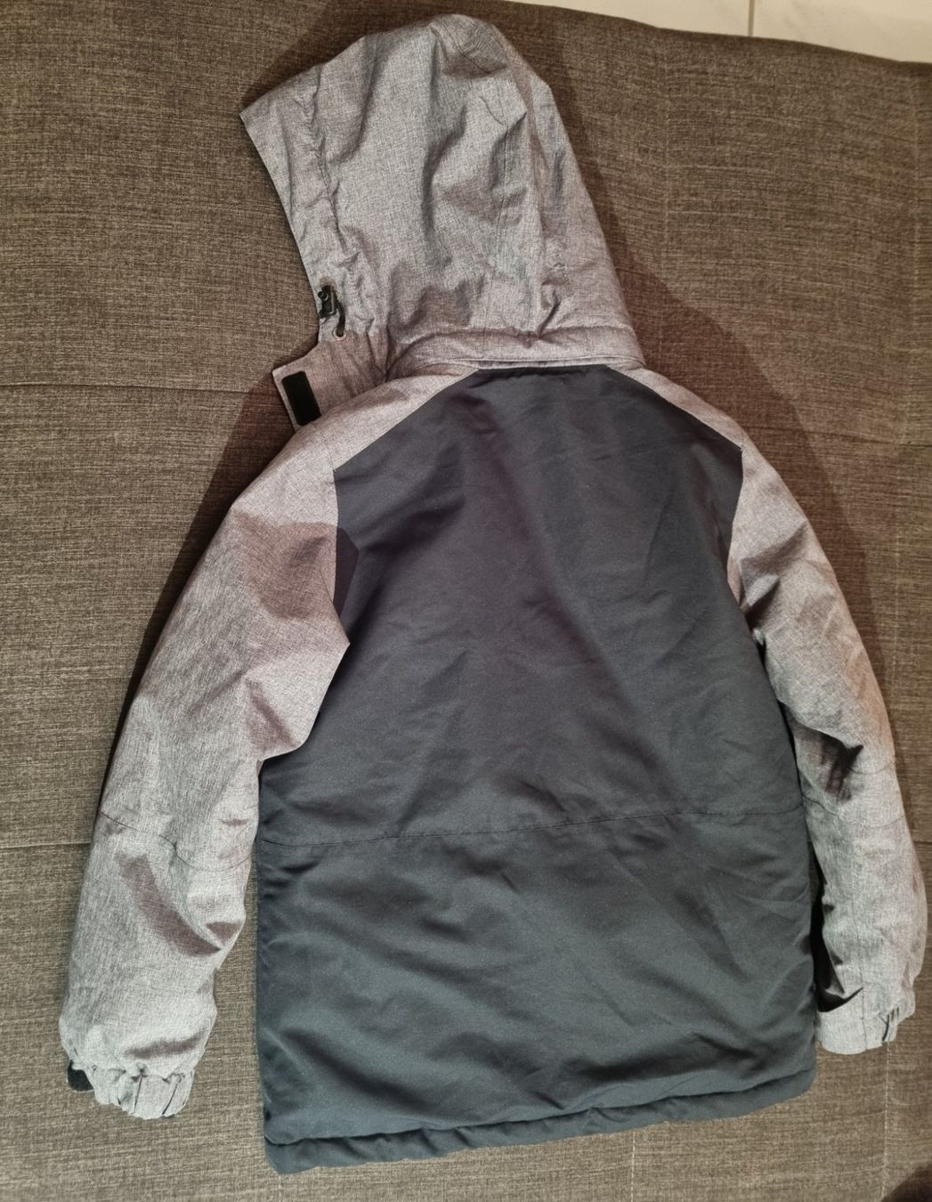 Trevolution Giacche & Cappotti: Skijacke Trevolution, Gr. 140 – Usato da Oberrüti venduto da Nicki_Like 1