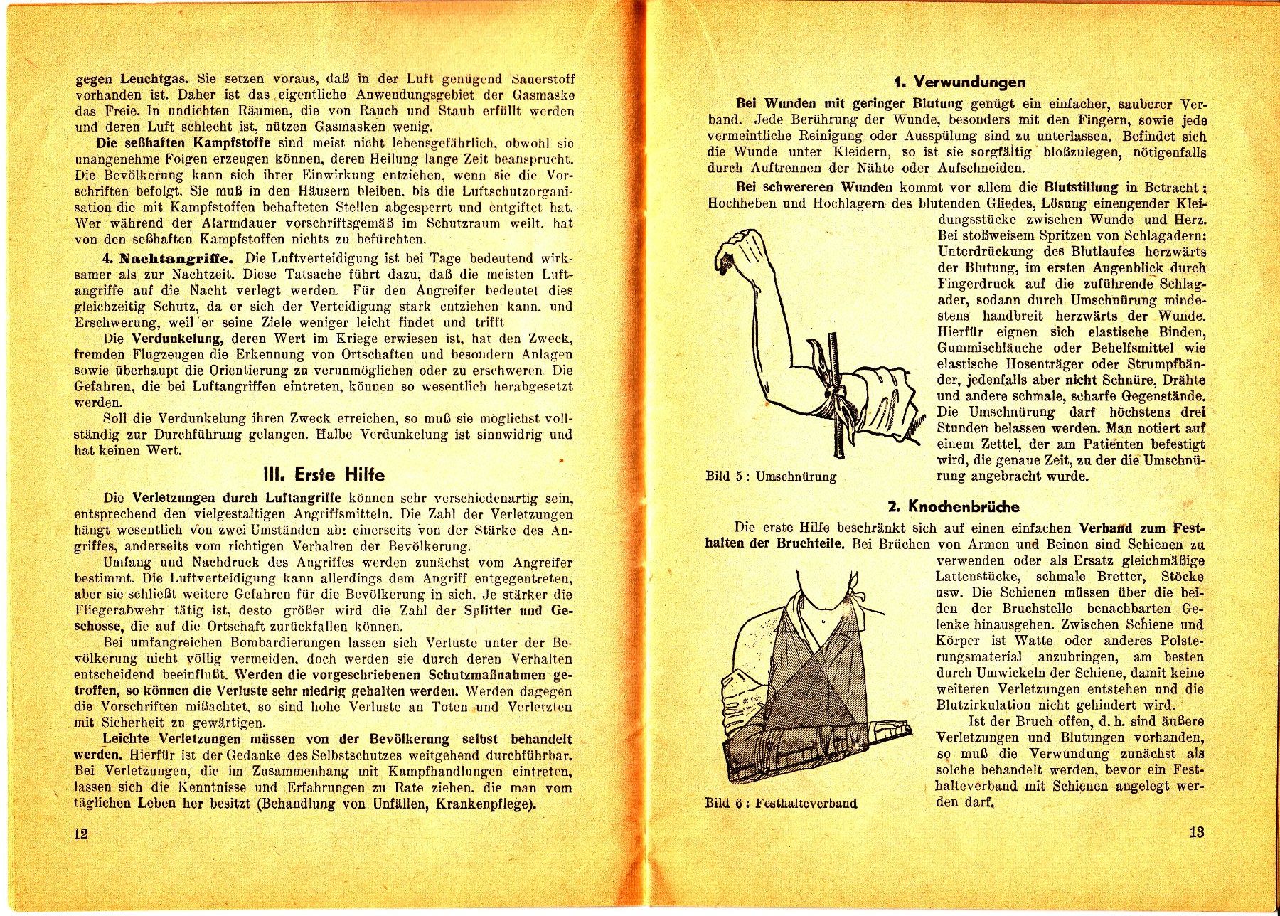 Tutti i francobolli: eidgenösischen Handbuch 1943 – Usato da Herrliberg venduto da Lfrifda 6